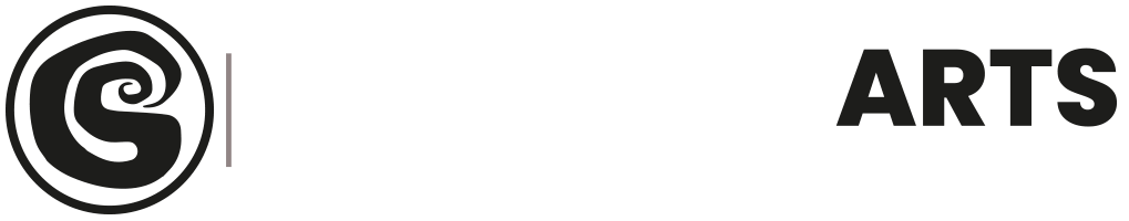 Sheltered Arts